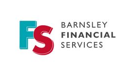 Barnsley Financial Services