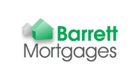 Barrett Mortgages