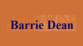 Barrie Dean Financial Management