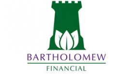 Bartholomew Financial
