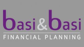 Basi & Basi Financial Planning Basi & Basi Financial Planning