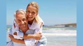 Basil James Financial Services Basil James Financial Services