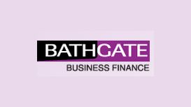 Bathgate Leasing