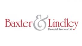 Baxter & Lindley Financial Services