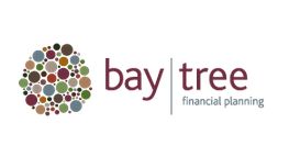 Bay Tree Financial Plannning