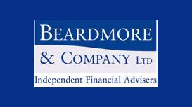 Beardmore & Co