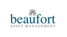 Beaufort Asset Management