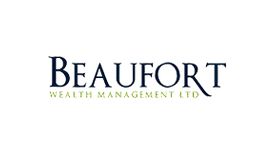 Beaufort Wealth Management
