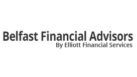 Belfast Financial Advisors