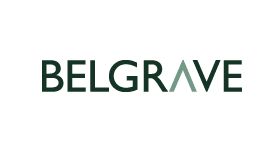 Belgrave Asset Management