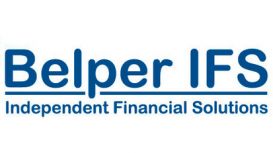 Belper Independent Financial Solutions