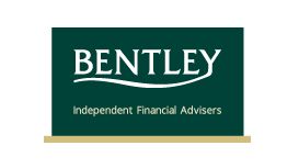 Bentley Independent Financial Advisers