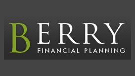 Berry Financial Planning