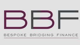 Bespoke Bridging Finance