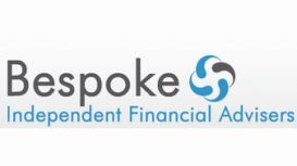 Bespoke Independent Financial Advisers