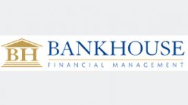 Bankhouse Financial Management