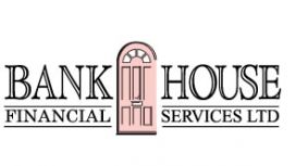 Bank House Financial Services
