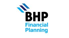 BHP Financial Planning