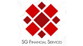 Sorensen Financial Services
