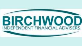 Birchwood Independent Financial Advisers