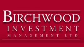 Birchwood Investment Management