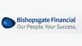 Bishopsgate Financial Consulting