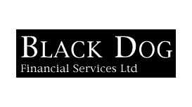 Black Dog Financial Services