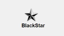 Blackstar Europe