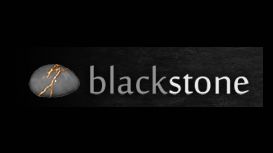 Blackstone Wealth Management Blackstone Wealth Management
