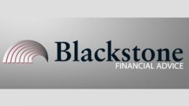 Blackstone Financial Advice
