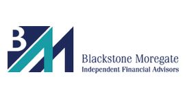 Blackstone Moregate