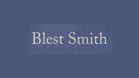 Blest Smith Financial Services