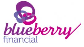 Blueberry Financial