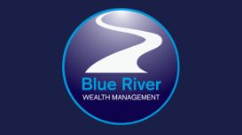 Blue River Wealth Management