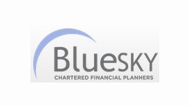 Bluesky Independent Financial Advisers