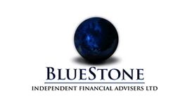 Bluestone Independent Financial Advisers