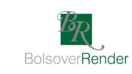 Bolsover-Render