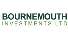 Bournemouth Investments