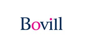 Bovill Consulting