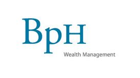 BPH Wealth Management