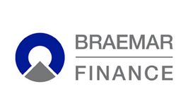 Braemar Finance