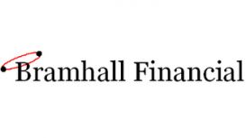 Bramhall Financial