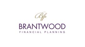 Brantwood Financial Planning