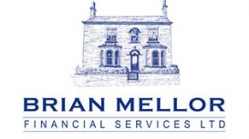 Brian Mellor Financial Services