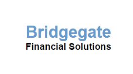 Bridgegate Financial Solutions