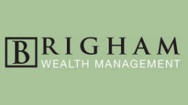 Brigham Wealth Management