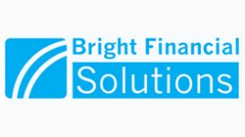 Bright Financial Solutions