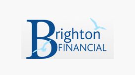 Brighton Financial