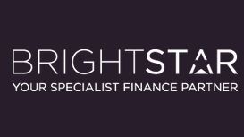 Bright Star Financial