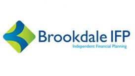 Brookdale IFP